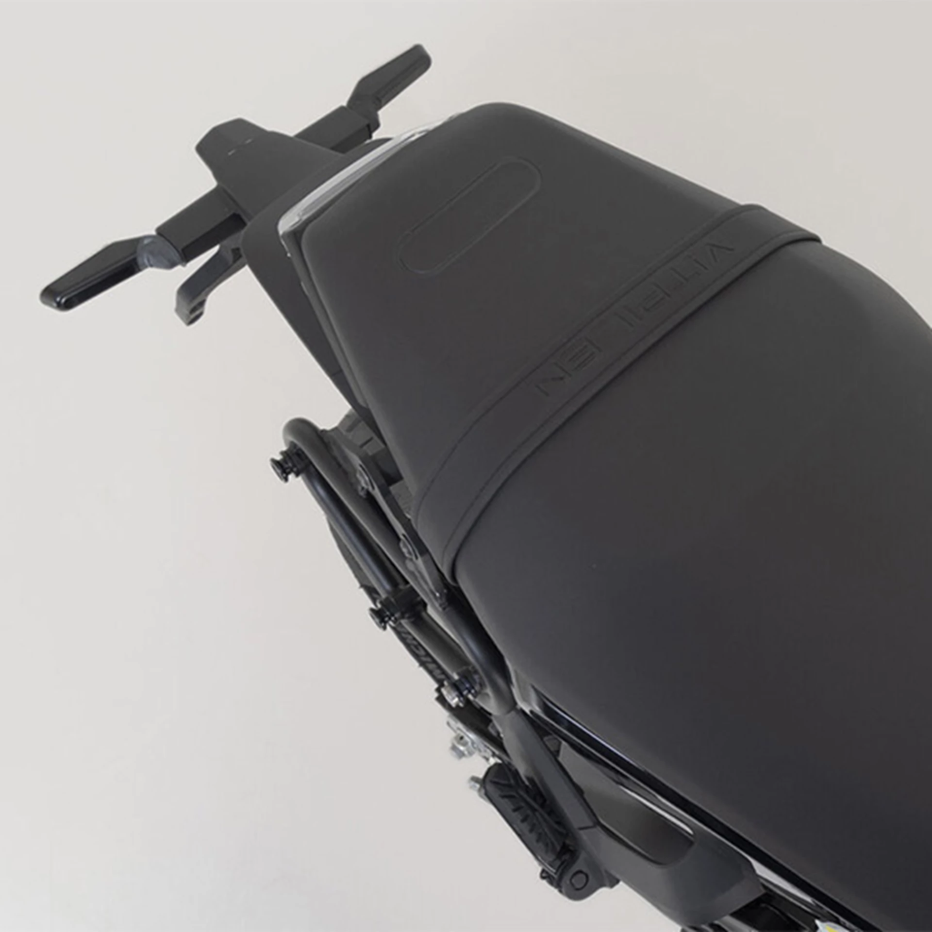 Hta 03 014 11000 5 Xl