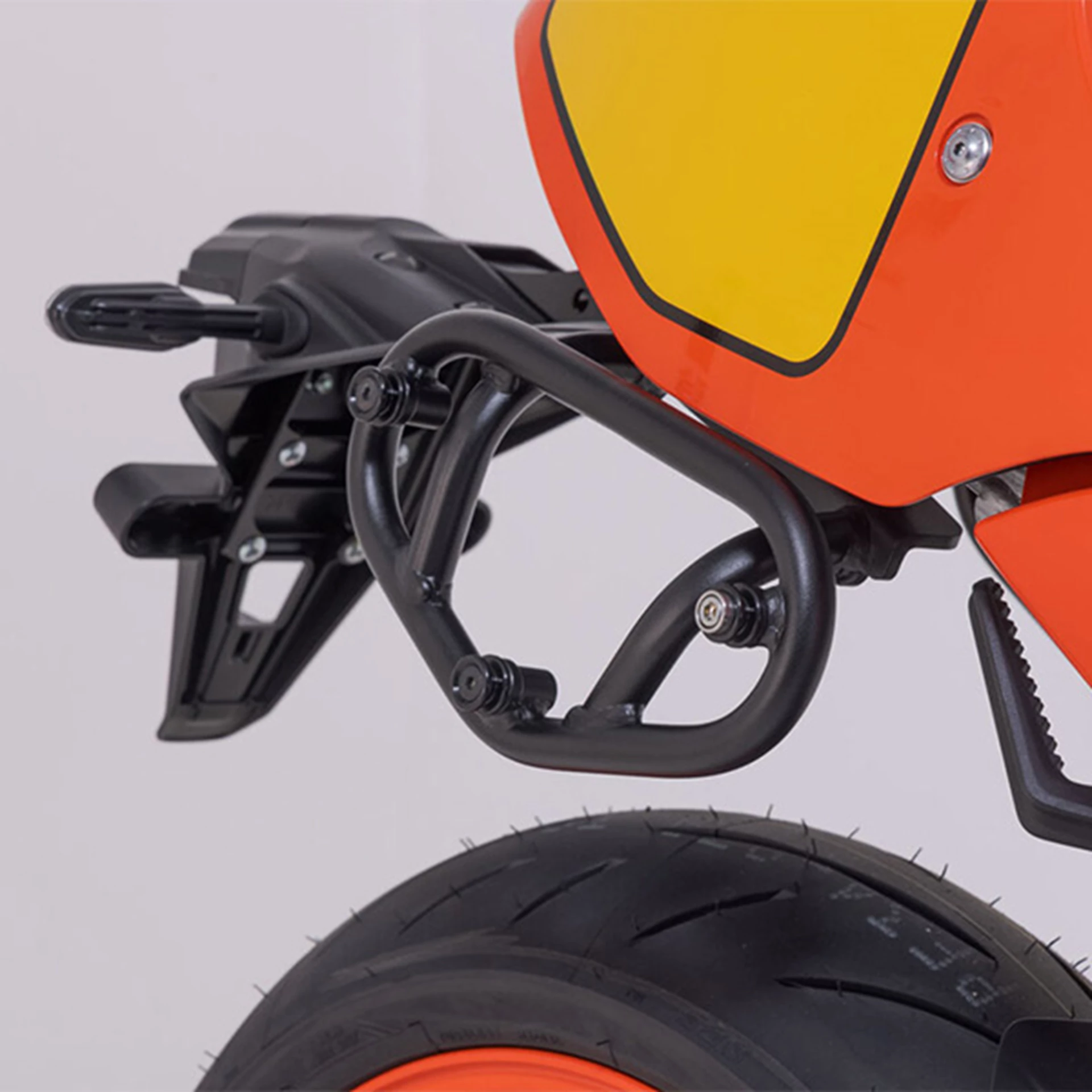 Hta 06 932 10001 4 Xl