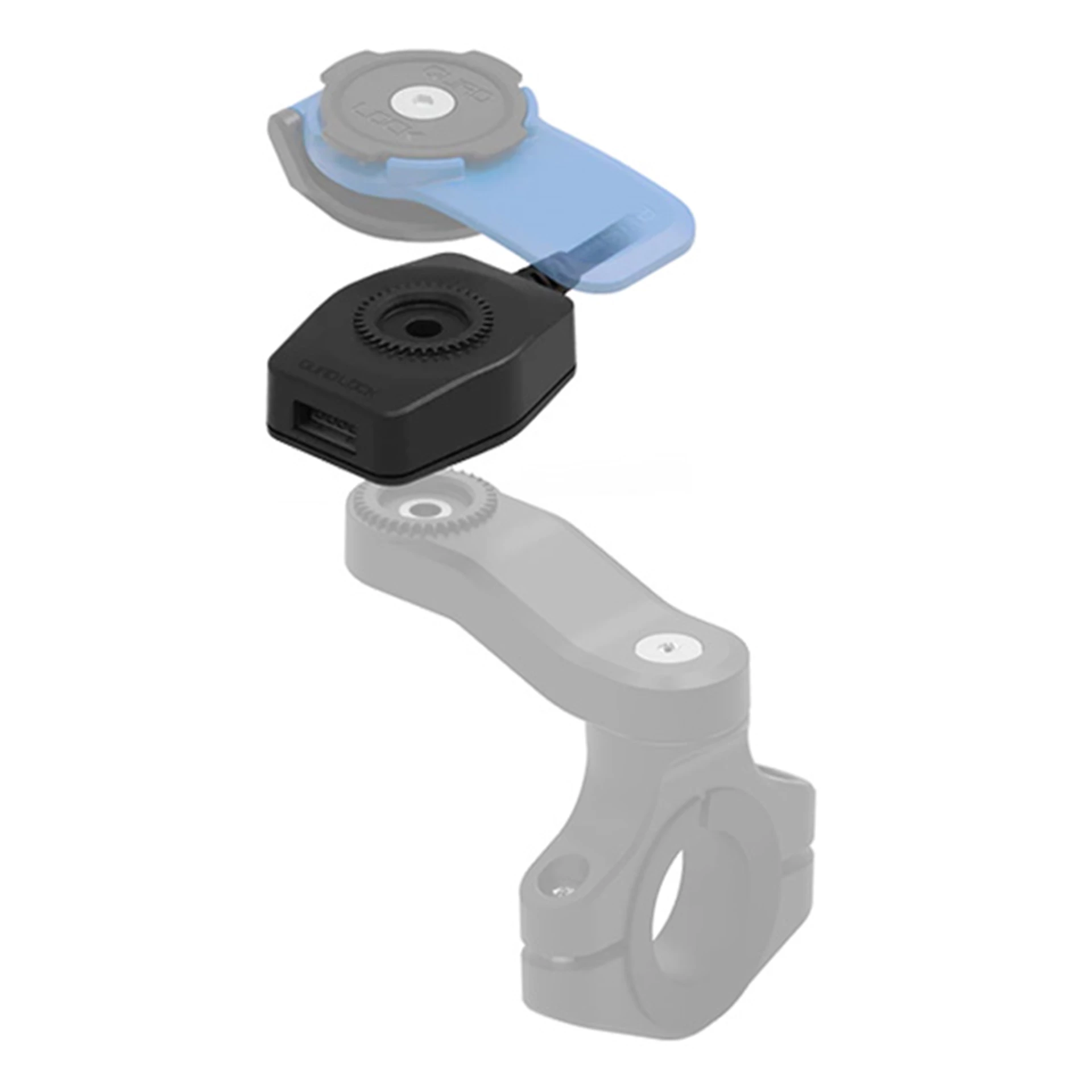 MOTO USB Charger Variant 600X600 1908 152 550X