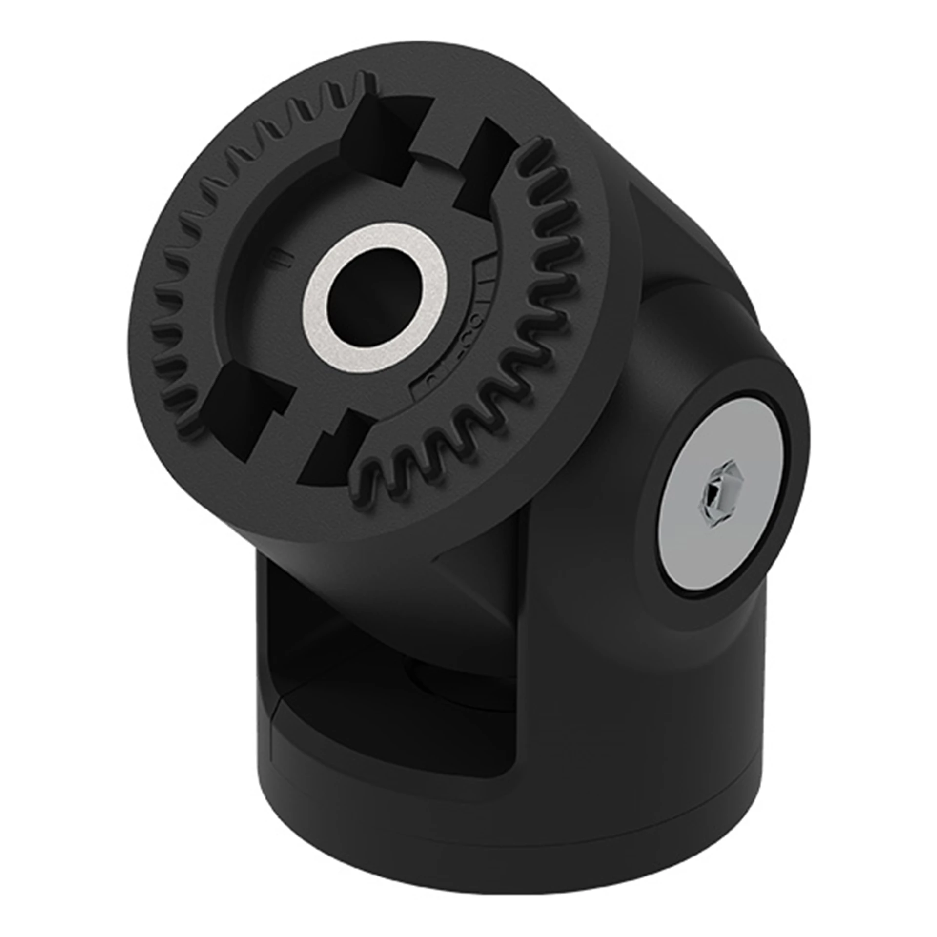QLP MOT KA Knuckle Adaptor RGB