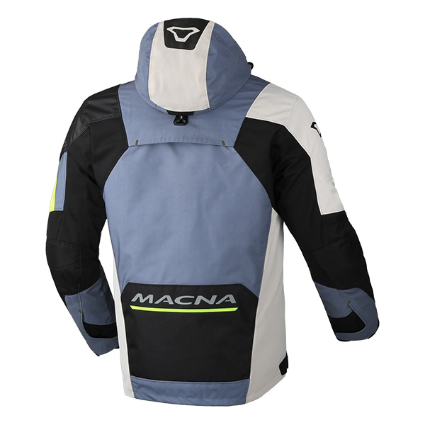 Macna Angle 2 165.3407.887 2