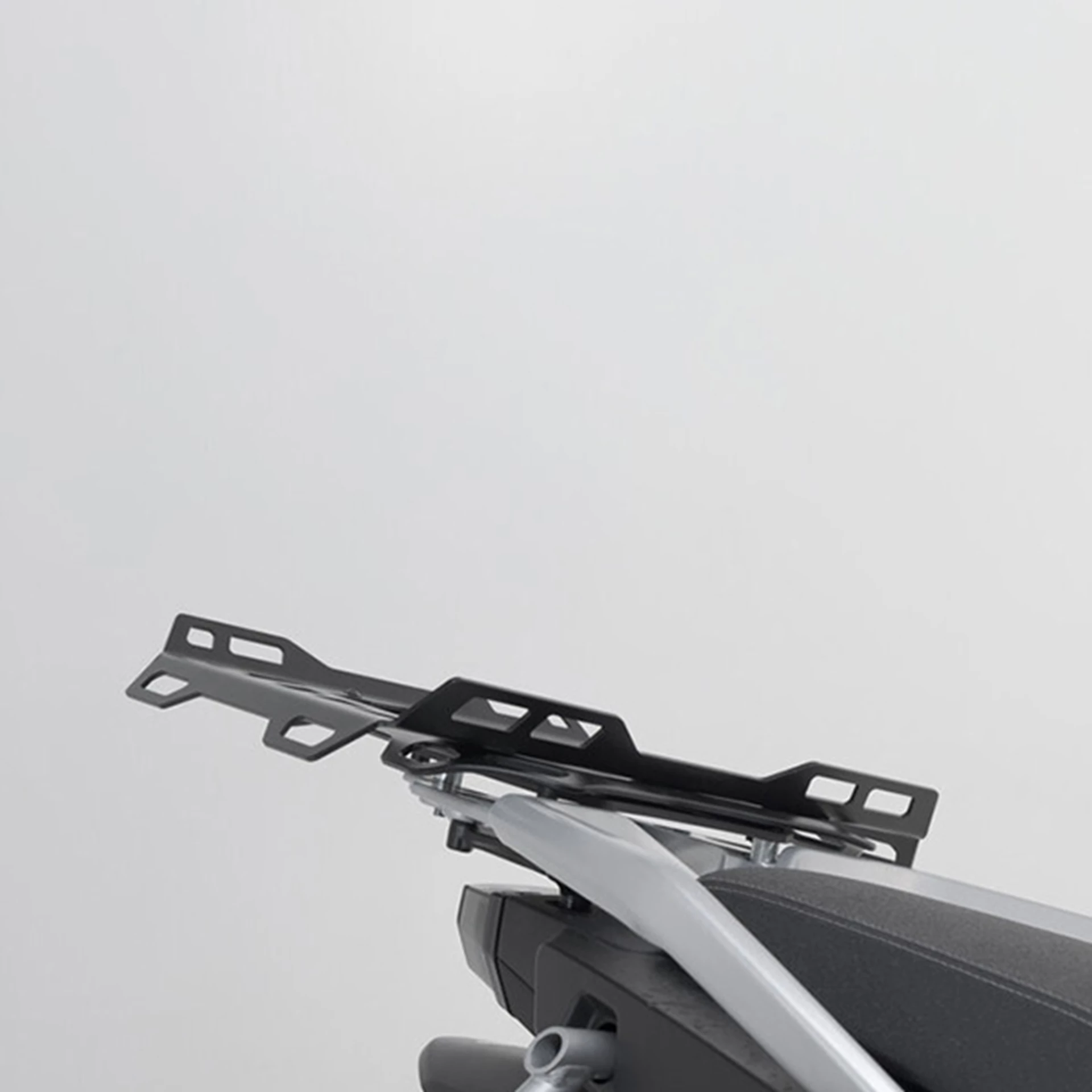 Gpt 10 032 30000 6 Xl