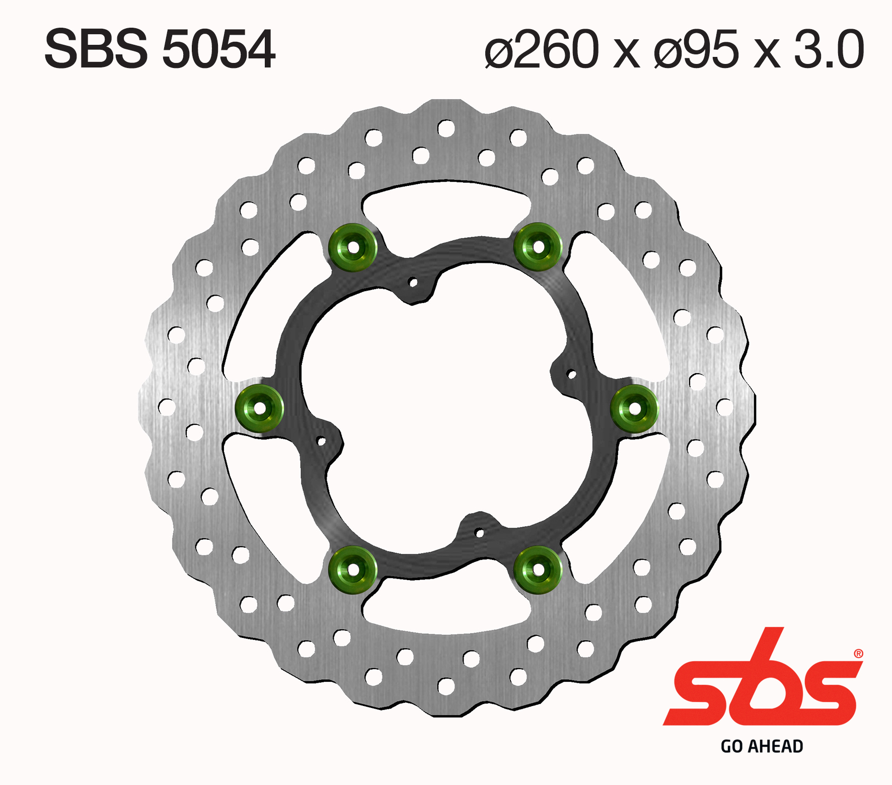 SBS5054.jpg