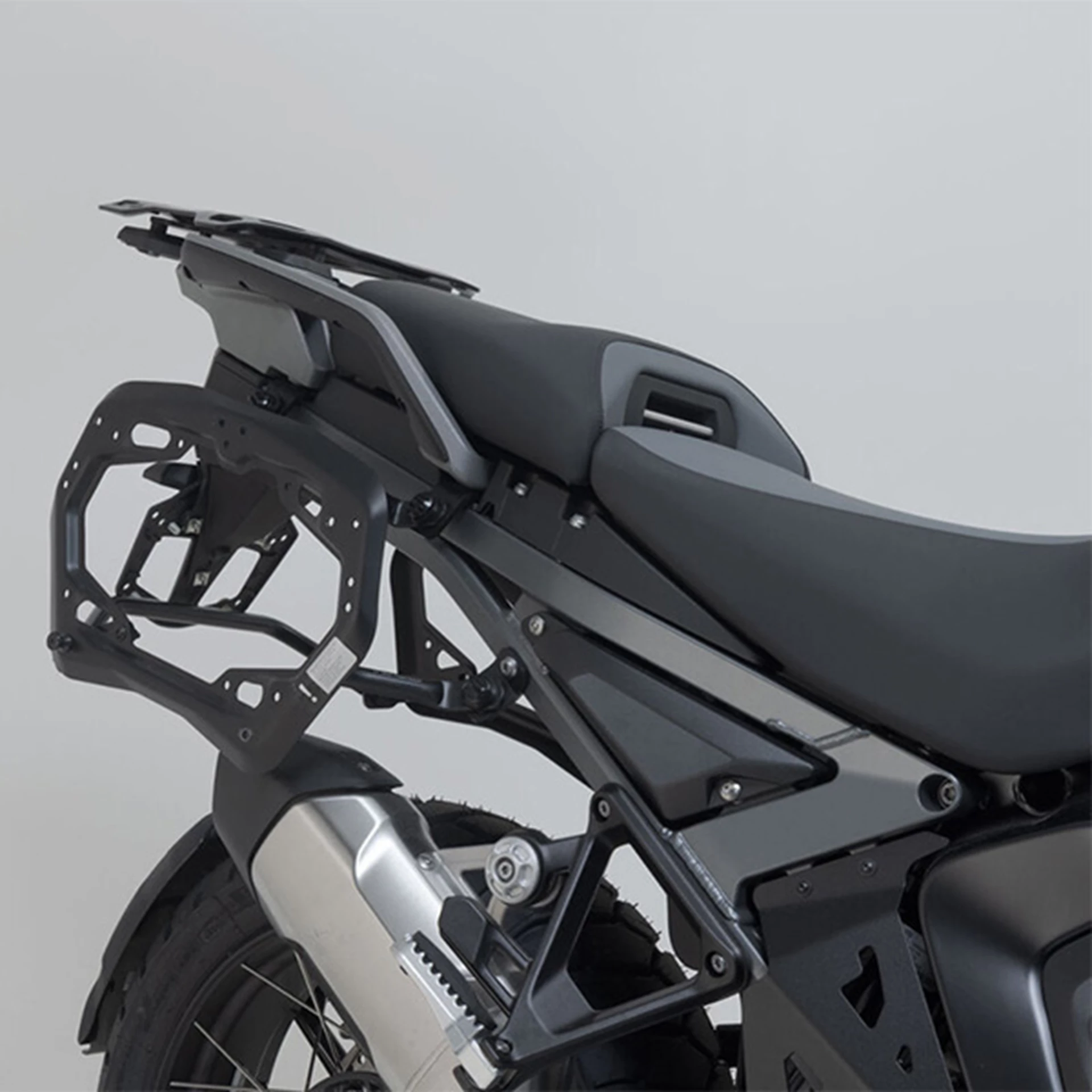 Kft 07 976 30000 B 3 Xl