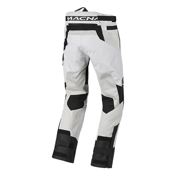 Macna Qargon 165.2419.810 2