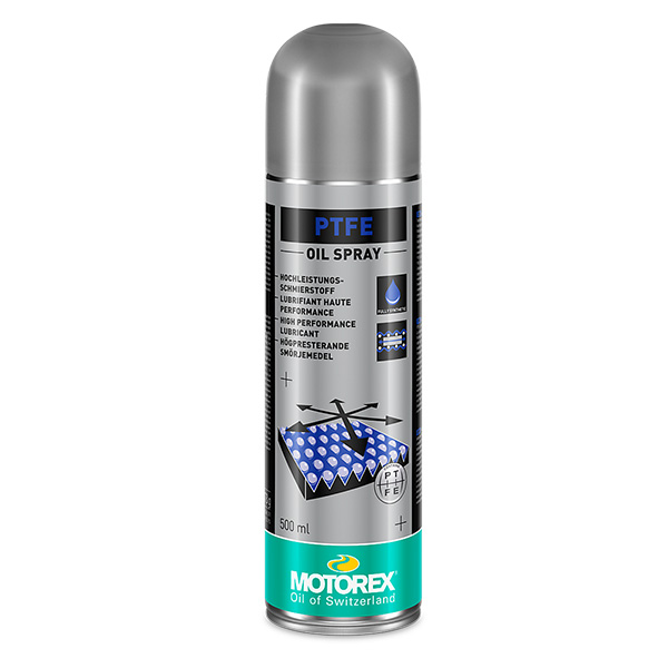 305330 PTFE OIL SPRAY 500Ml D00.B585ca87