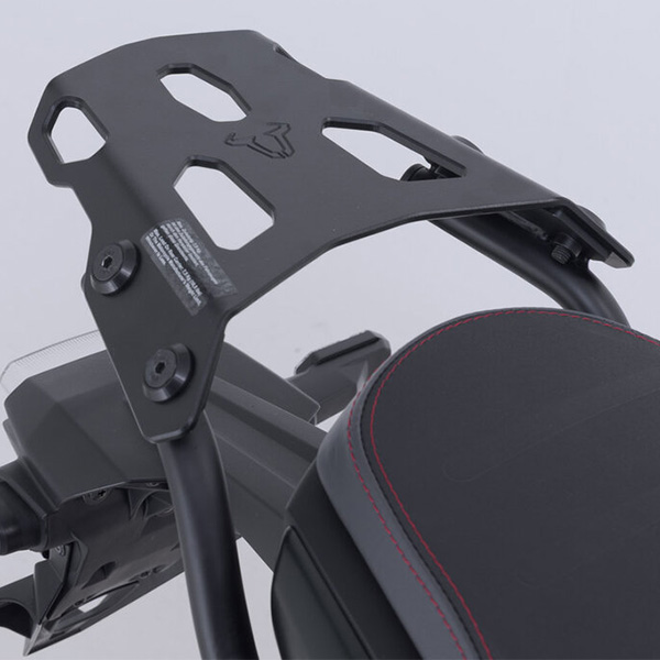 Gpt 05 031 16000 B 3 Xl