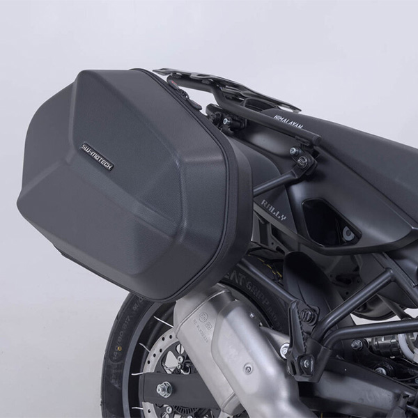 Kft 41 620 60100 B 7 Xl