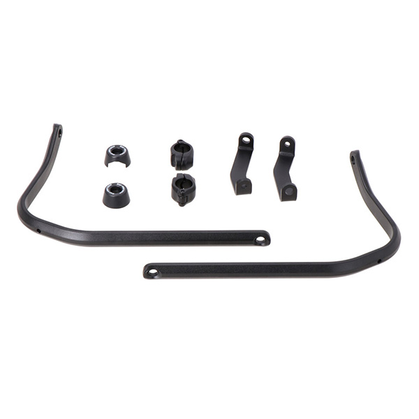 Hdg 00 220 82400 B 1 Xl.3304