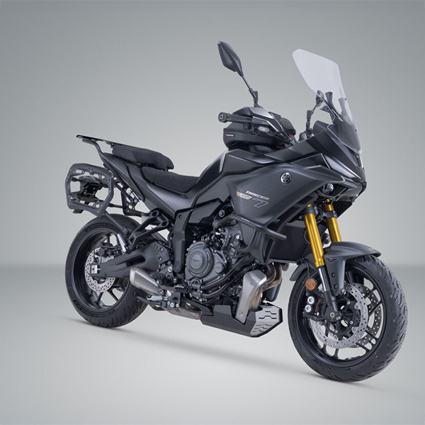 Kft 06 020 30000 B 2 Xl