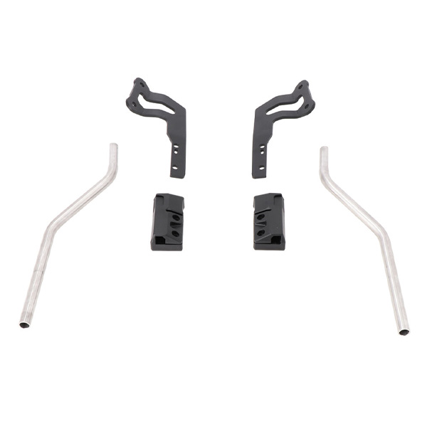 Hta 06 740 85700 B 1 Xl.2785