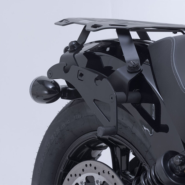 Hta 20 394 19000 4 Xl