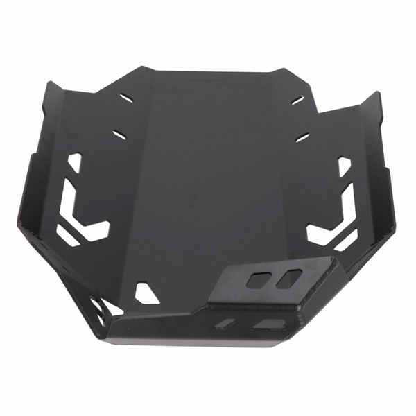 Mss 08 922 10100 B 8 Xl