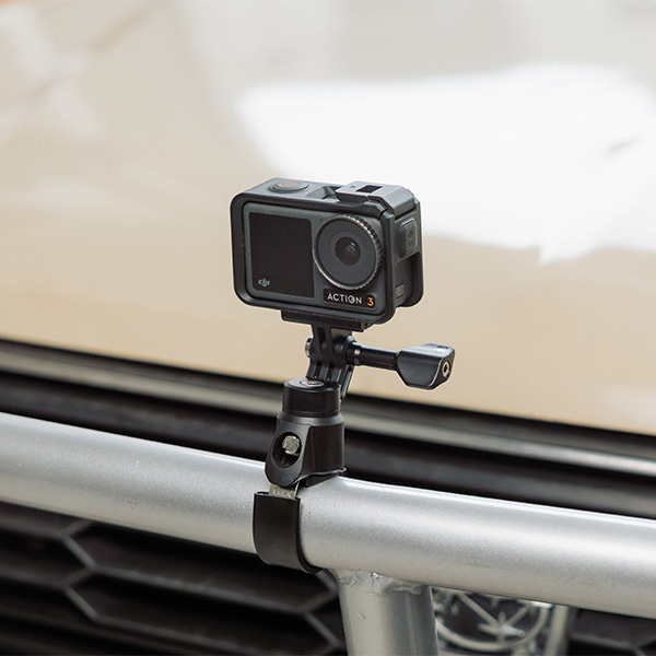 360 Base Roll Cage Hose Clamp CAR QLP 360 ACA, QLP 360 HCB 0C7A2290