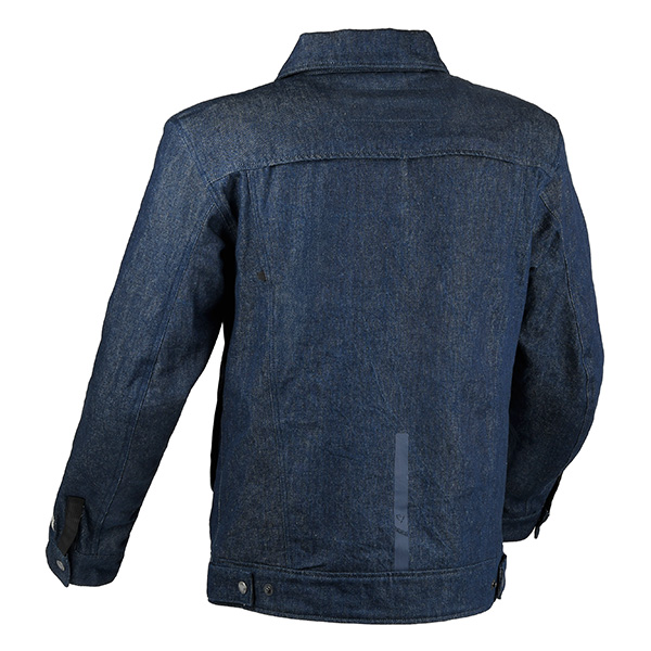 Difi Ashton 102275.555 2 (1)