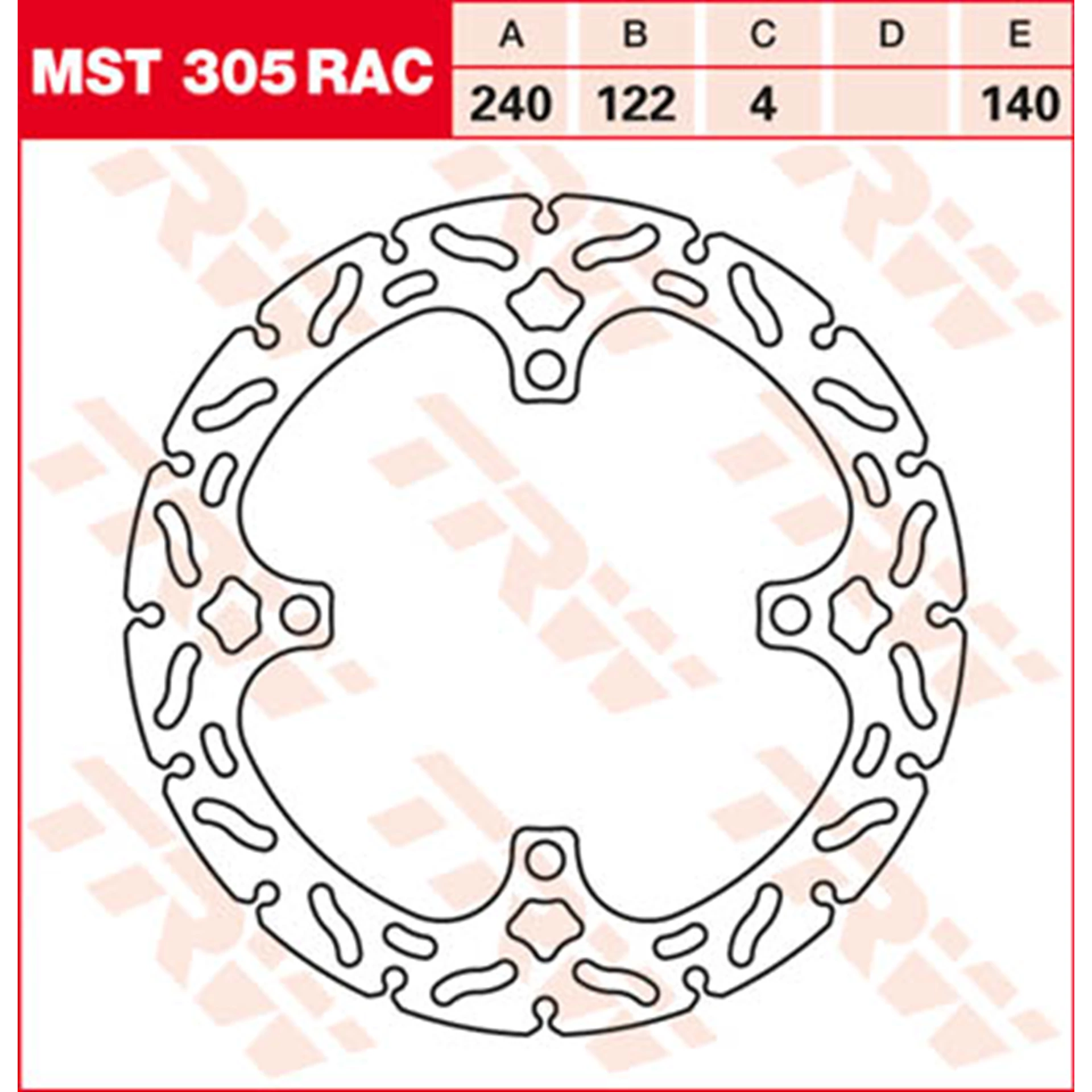 MST305RAC.jpg