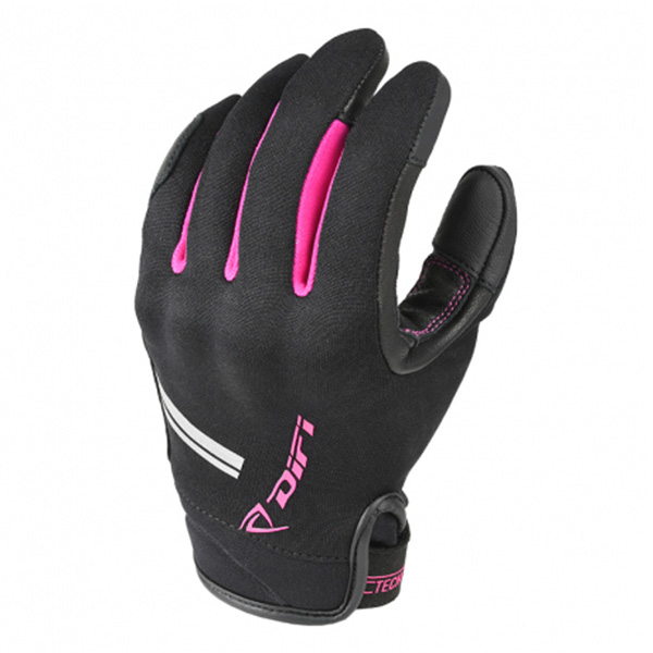 Difi Matrix Women 105113 C07 1