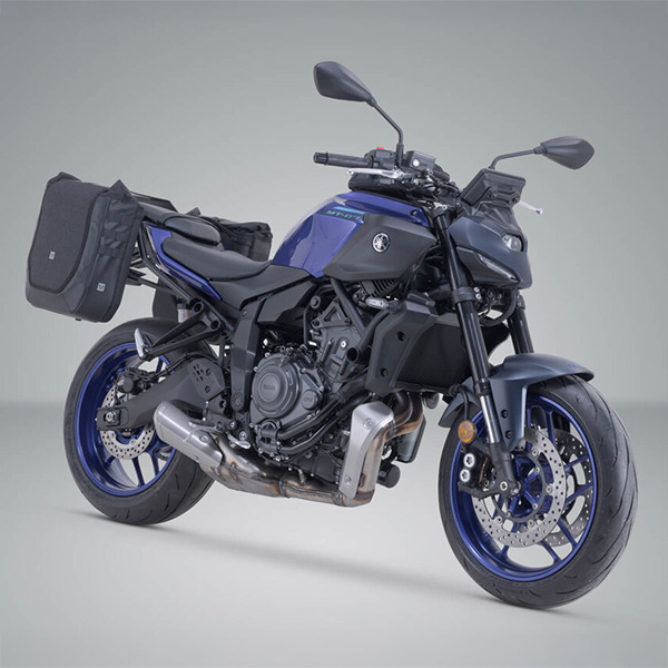 Bc Hta 06 089 22000 2 Xl