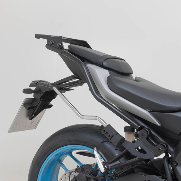 Bc Hta 06 740 37400 4 Xl