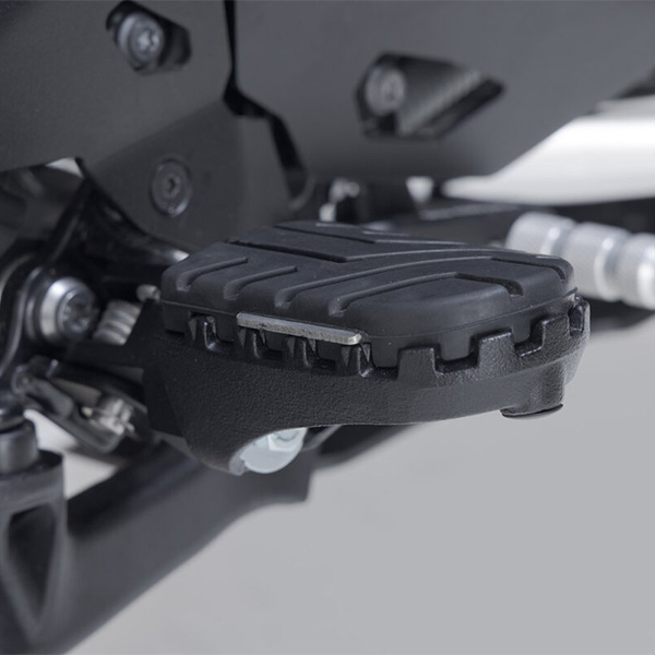 Frs Xx 011 1Xxxx B 7 Xl