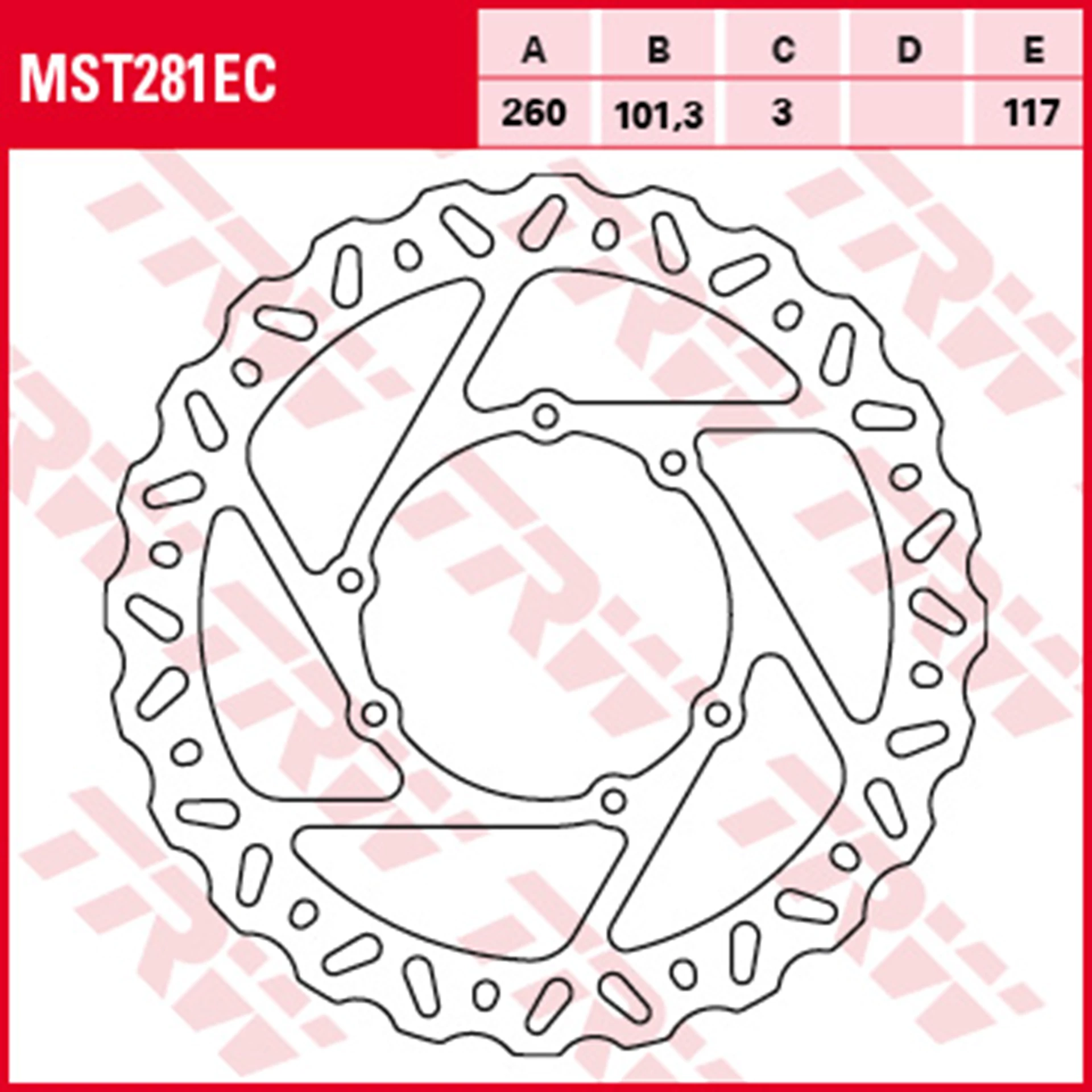 MST281EC.jpg