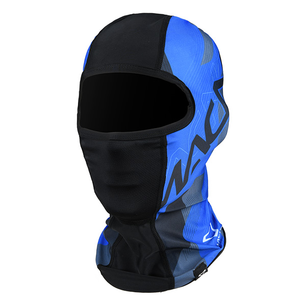 Macna Balaclava Mane 165.7020.185 1