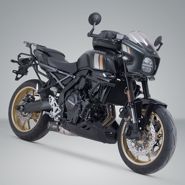 Hta 05 031 12000 2 Xl