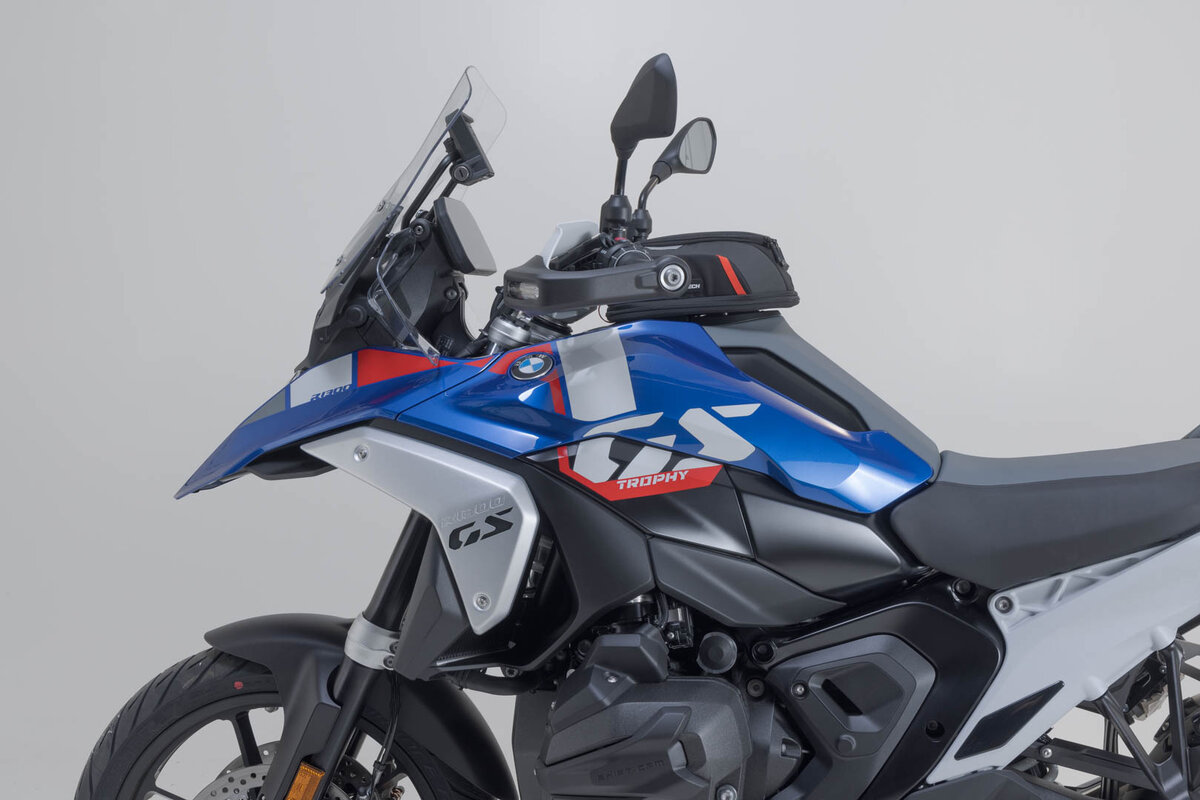 Trt 00 787 32900 B 5 Xl