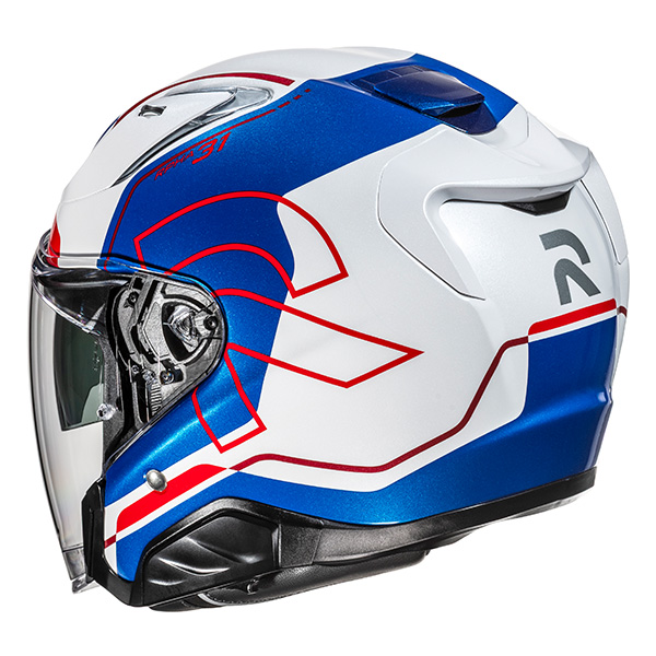 RPHA 31 DEREEN MC21 3