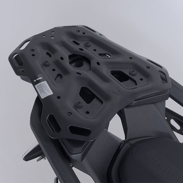 Gpt 07 018 19000 B 3 Xl