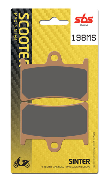 SBS198MS.jpg