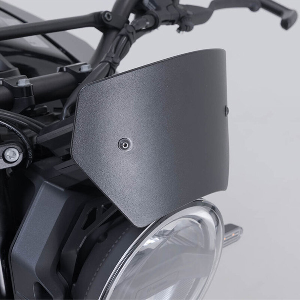 Sct 03 012 10000 B 5 Xl