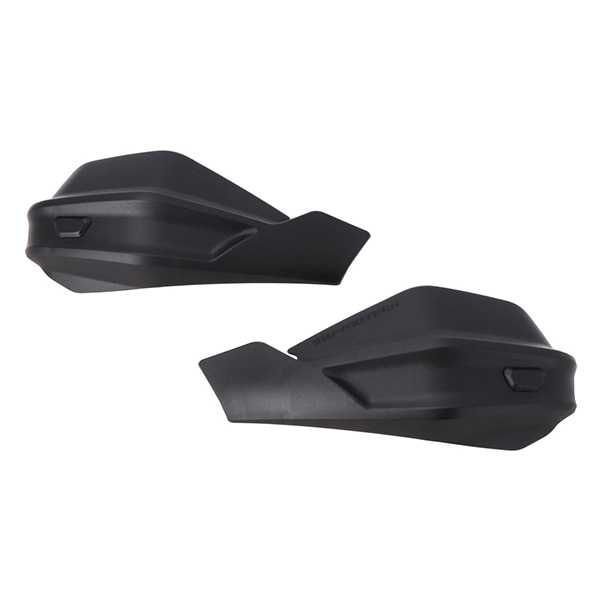 Hdg 00 220 3Xxxx B 1 Xl.3686