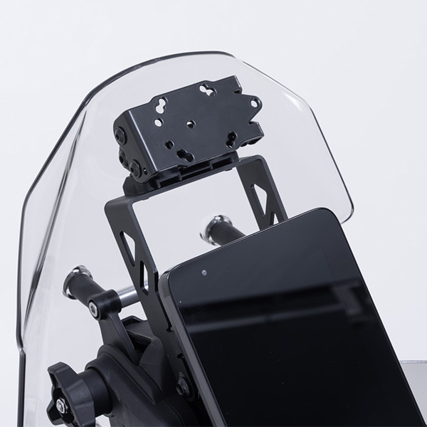 Gps 10 057 10000 B 1 Xl.287