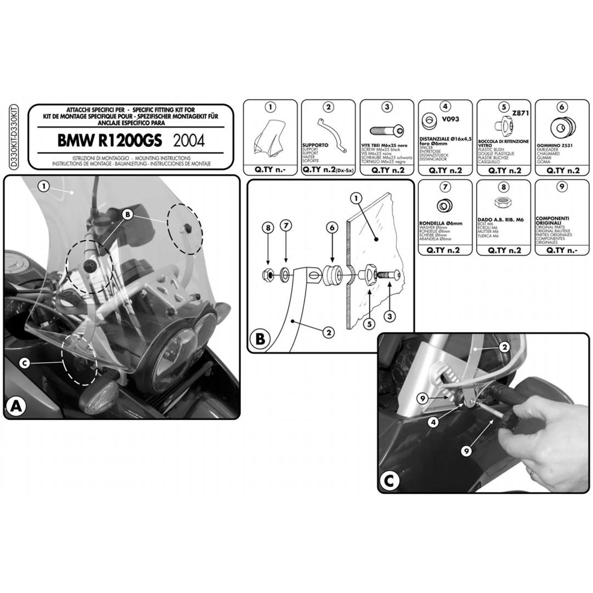 D330KIT_1.jpg