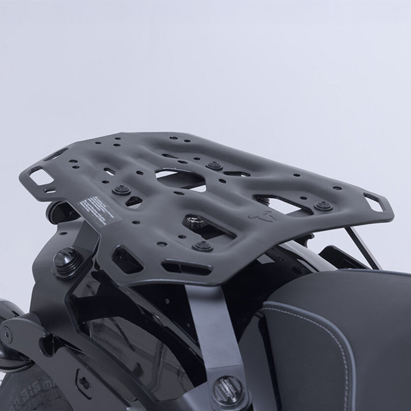 Gpt 20 394 19000 B 2 Xl