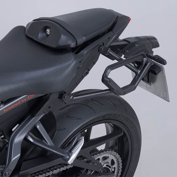 Vmc 06 036 10000 3 Xl