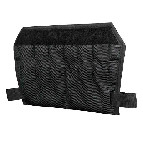 Macna MU PALS Baseplate 165.6520.101 2 5Ef5