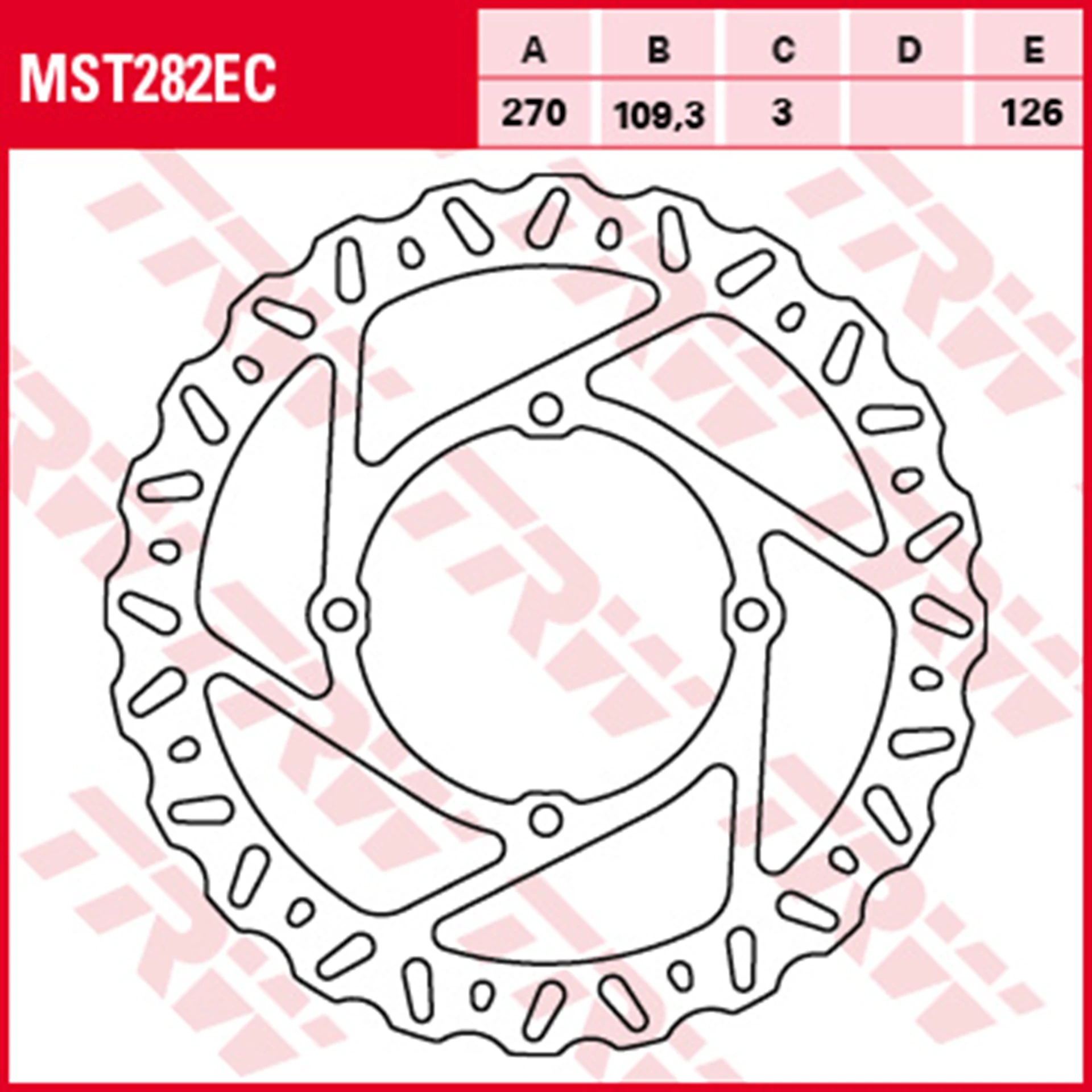 MST282EC.jpg