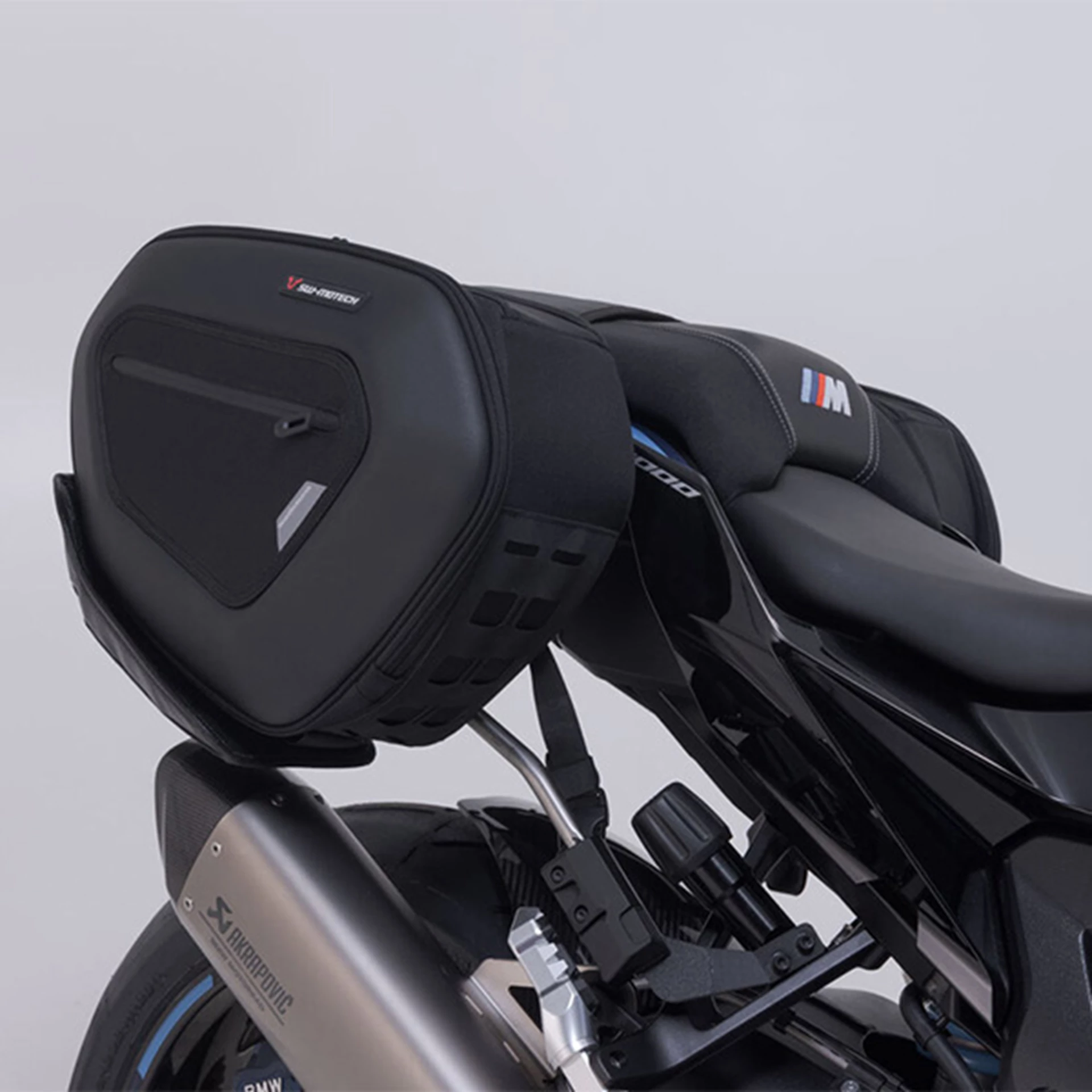 Bc Hta 07 740 36300 3 Xl