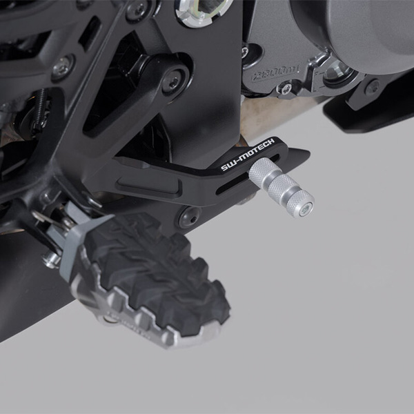 Fbl 05 601 10000 5 Xl