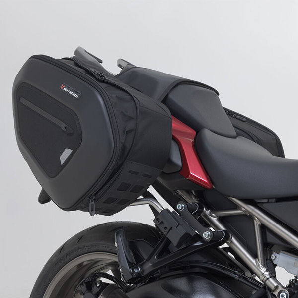 Bc Hta 05 740 36000 6 Xl