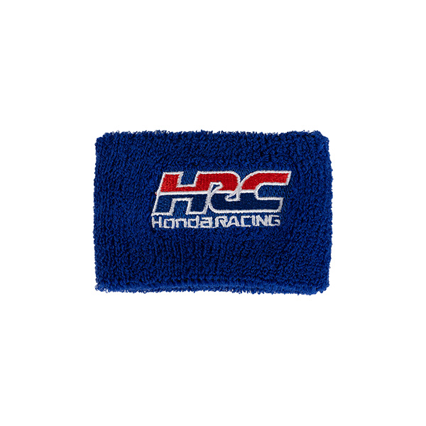 08AUD TWR 002 FRONT WRISTBAND