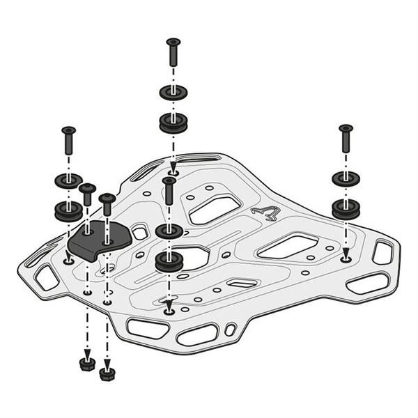 Gpt Xx Xxx 70000 X 4 Xl