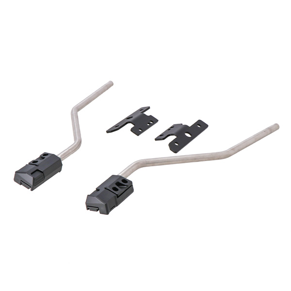 Hta 07 740 86200 B 1 Xl.2423