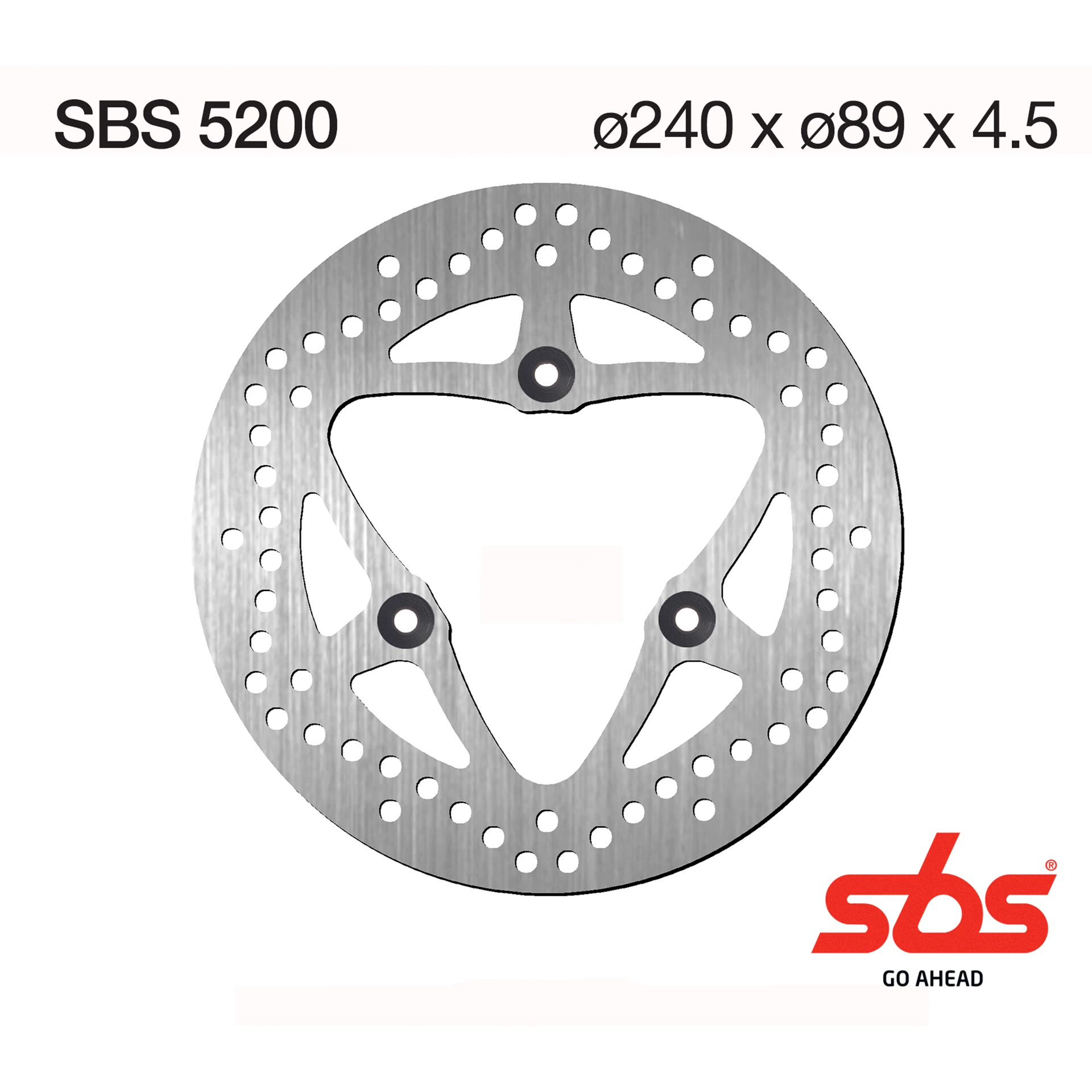 SBS5200.jpg