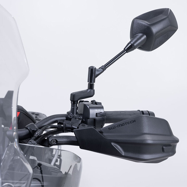 Svl 10 503 10000 B 3 Xl