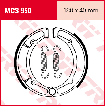 MCS950.jpg