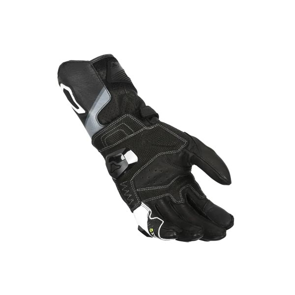 Macna Protego Ladies 190.6287.101 2 60B2