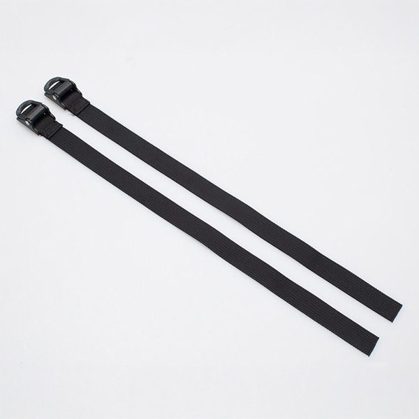 Bc Zub 00 092 30000 1 Xl.14067